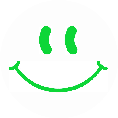 Kaylin & Kaylin Pickles logo