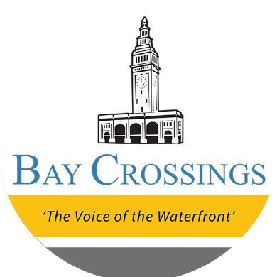 Bay Crossings