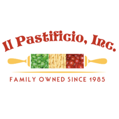 Il Pastificio, Inc. logo