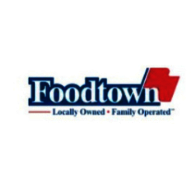 Foodtown of Bensonhurst logo