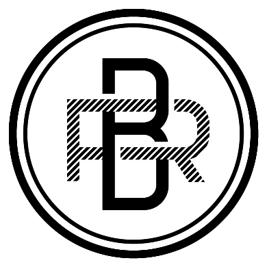 Black Radish Creamery logo