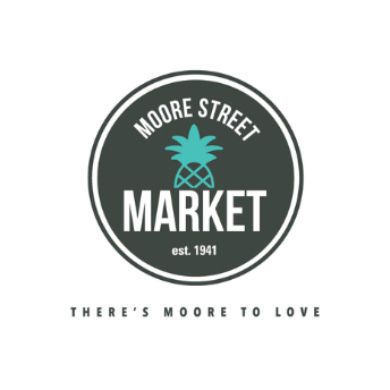 Moore Street Market