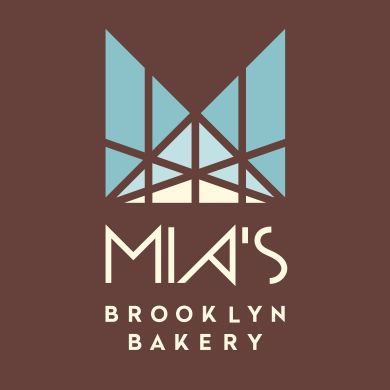 Mia's Bakery