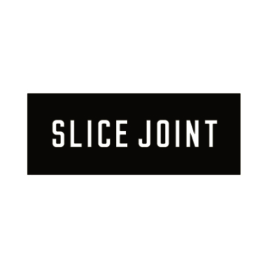 Slice Joint logo