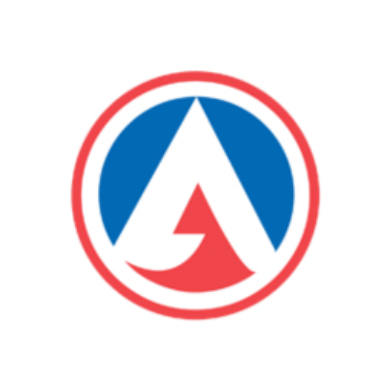 Associated Marketplace (Broad Street) logo
