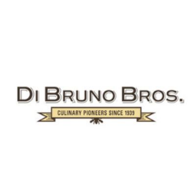 Di Bruno Bros.