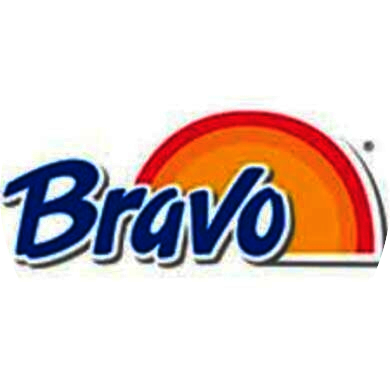 Bravo Supermarkets (156 W 170th St) logo