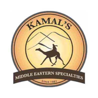 Kamal's Middle Eastern Specialties