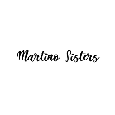 Martino Sisters logo