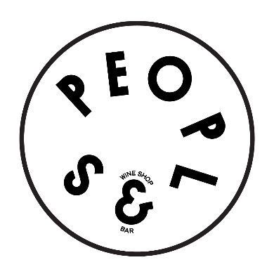 People's Wine Shop and Bar