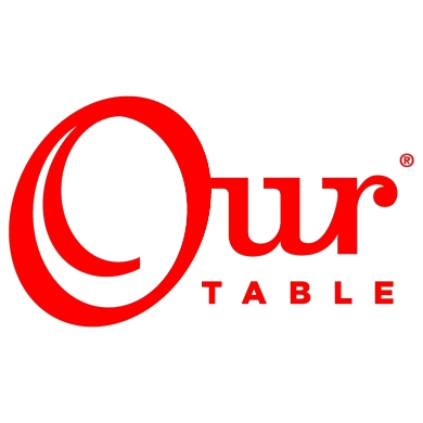 Our Table Cooperative logo