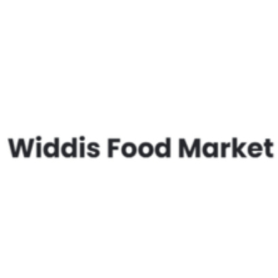 Widdis Food Market (Formally Ideal Fresh)  logo