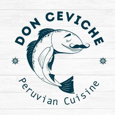 Don Ceviche