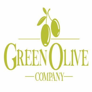 Green Olive Company