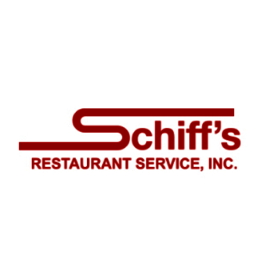 Schiff's Marketplace logo