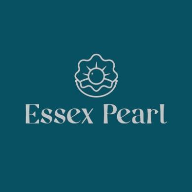 Essex Pearl
