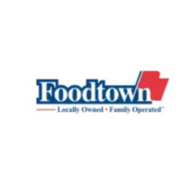 Foodtown of Brooklyn Heights logo