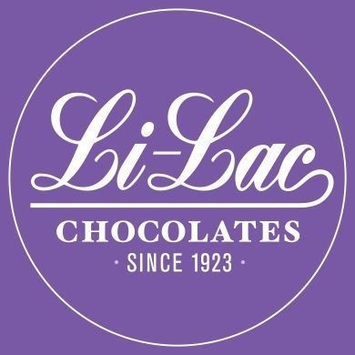 Li-Lac Chocolates Industry City