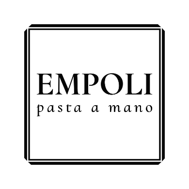 Empoli Chicago logo