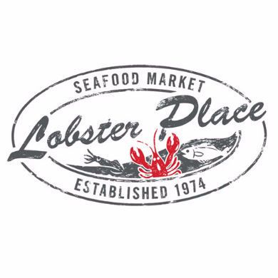 The Lobster Place