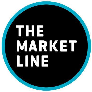 The Market Line