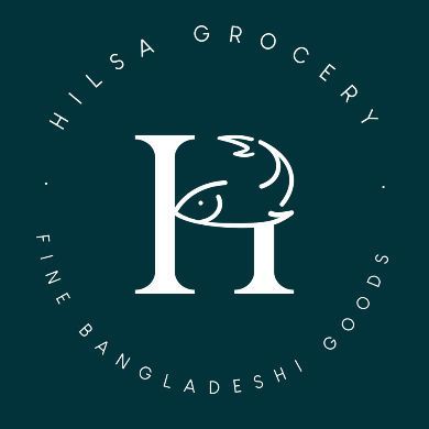 Hilsa Grocery