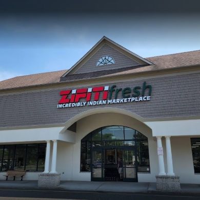 ZiFitiFresh