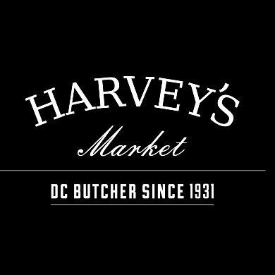 Harvey's Market