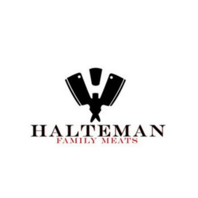 Halteman Family Meats