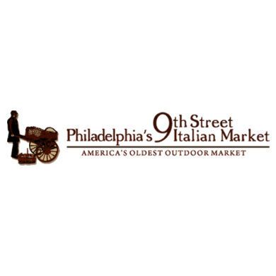 9th Street Italian Market