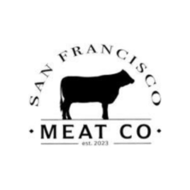 San Francisco Meat Co. logo