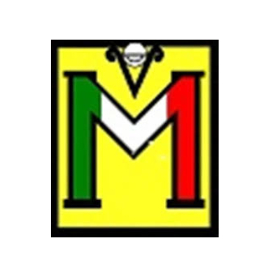 Mendoza's Mexican Mercado logo