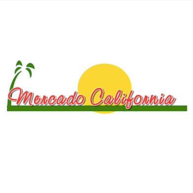 Mercado California Hayward