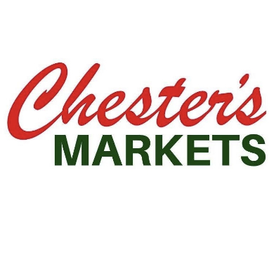 Chester's Markets (Lincoln Beach) logo