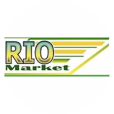 Rio Supermarket logo