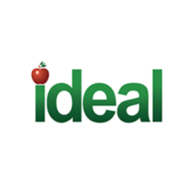 Ideal Fresh of Rossville logo