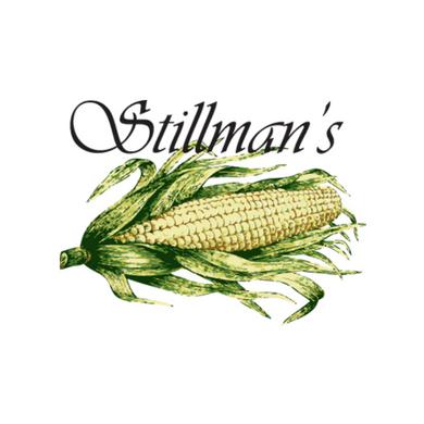 Stillman’s Farm logo