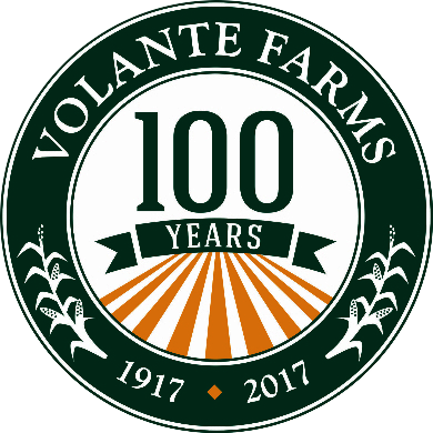 Volante Farms Grocery logo