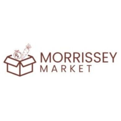 Morrissey Market