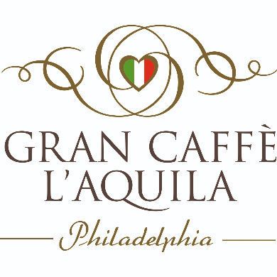 The Gran Market at Gran Caffe L'Aquila