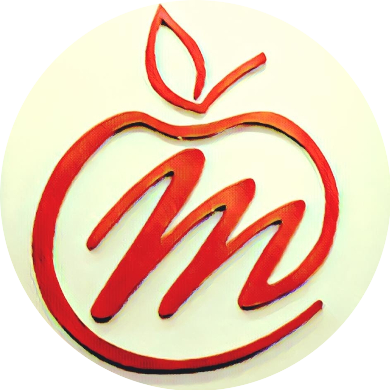 Marrazzo's Market logo