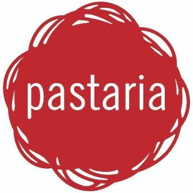 Pastaria & Sarefino's