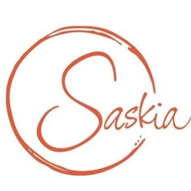 SASKIA