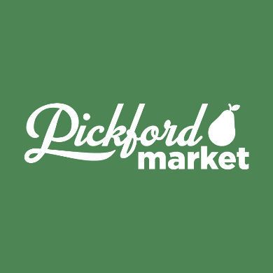 Pickford Market