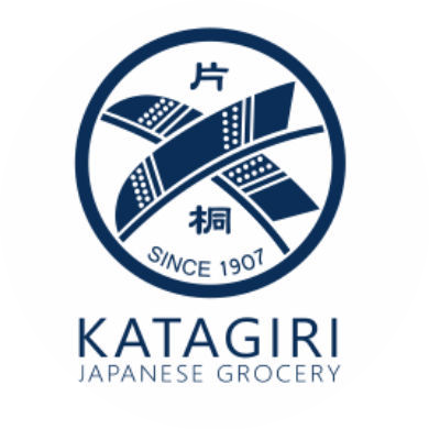 Katagiri Japanese Grocery (Lexington Ave) logo
