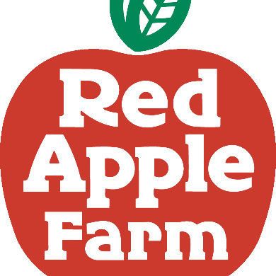 Red Apple Farm