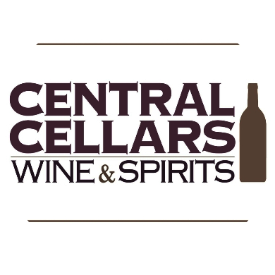 Central Cellars logo