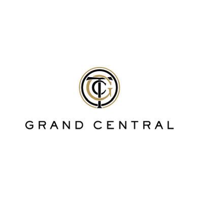 Grand Central Market