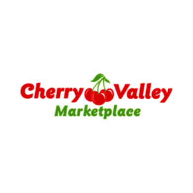 Cherry Valley Marketplace (1115 Pennsylvania Ave)  logo