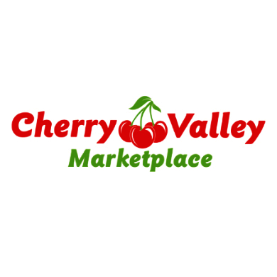 Cherry Valley Marketplace- West Hempstead logo